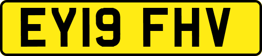 EY19FHV