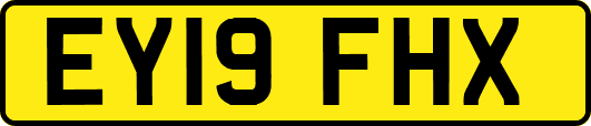 EY19FHX