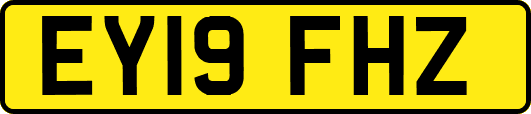EY19FHZ