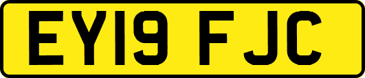 EY19FJC