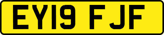 EY19FJF