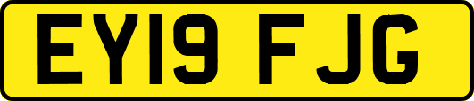EY19FJG