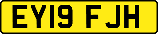 EY19FJH