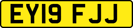 EY19FJJ