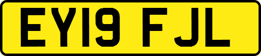 EY19FJL