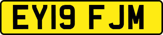 EY19FJM