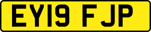 EY19FJP