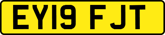 EY19FJT