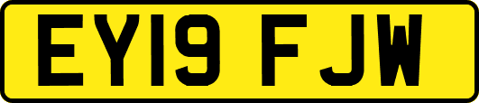 EY19FJW