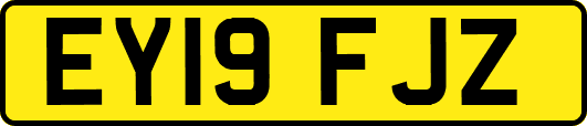 EY19FJZ