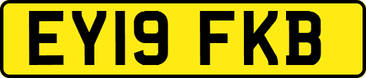 EY19FKB