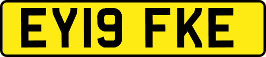 EY19FKE