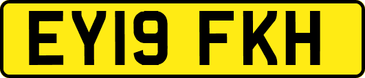 EY19FKH