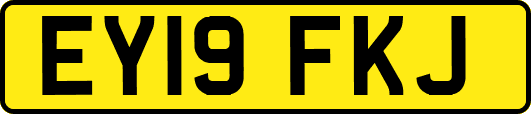 EY19FKJ