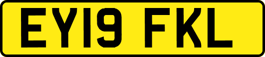 EY19FKL