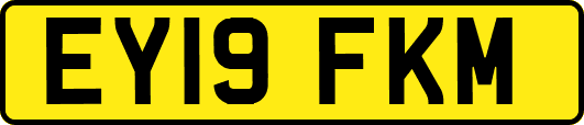 EY19FKM