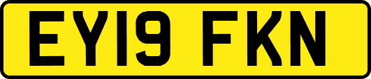 EY19FKN