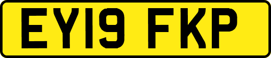 EY19FKP