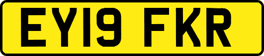 EY19FKR