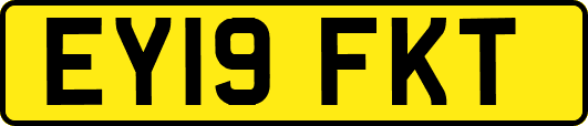 EY19FKT