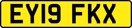 EY19FKX