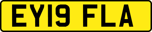 EY19FLA