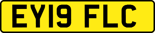 EY19FLC