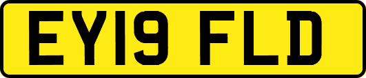 EY19FLD