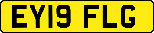 EY19FLG