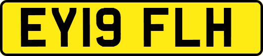 EY19FLH