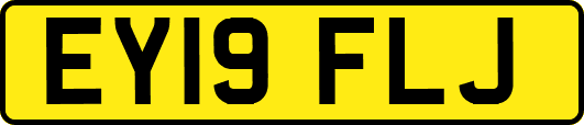 EY19FLJ