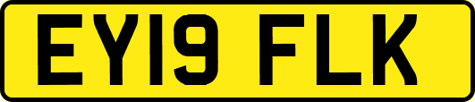 EY19FLK