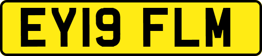 EY19FLM