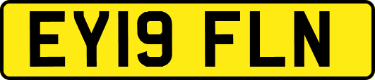 EY19FLN