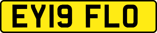 EY19FLO