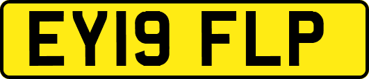 EY19FLP