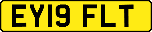 EY19FLT
