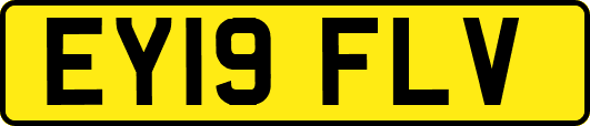 EY19FLV