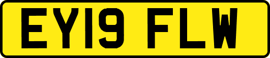 EY19FLW