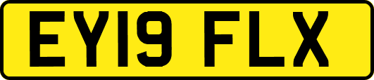 EY19FLX