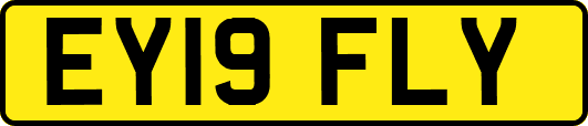 EY19FLY