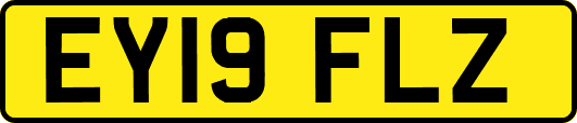 EY19FLZ