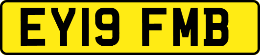 EY19FMB