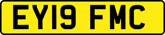 EY19FMC