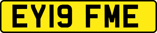 EY19FME