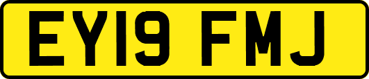 EY19FMJ