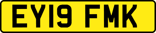 EY19FMK