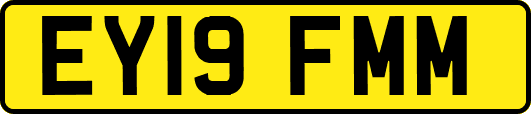 EY19FMM