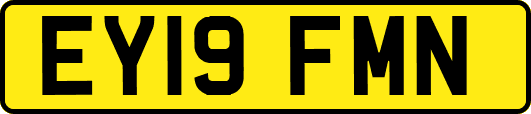EY19FMN