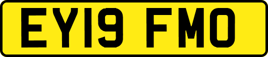 EY19FMO